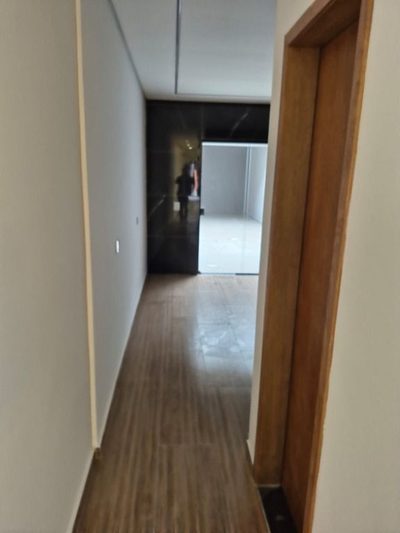 Casa, 3 quartos, 130 m² - Foto 5