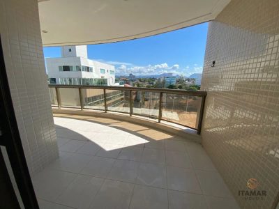 Apartamento, 4 quartos, 195 m² - Foto 2
