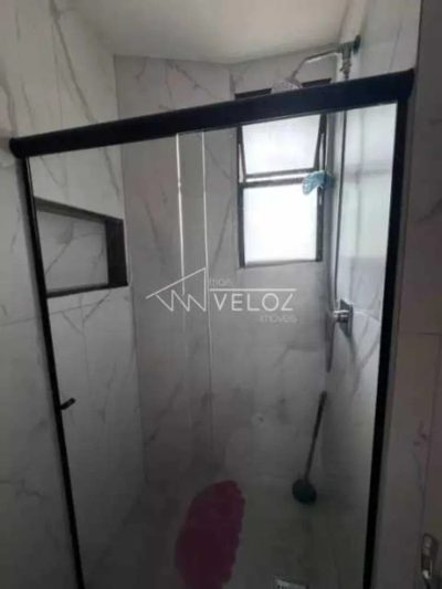 Apartamento, 2 quartos, 89 m² - Foto 1