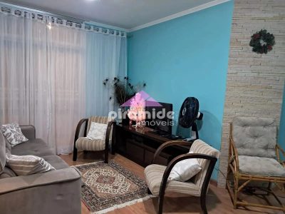 Apartamento, 3 quartos, 99 m² - Foto 2