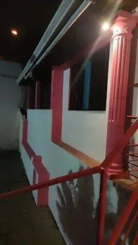 Loja-Salão, 1470 m² - Foto 5