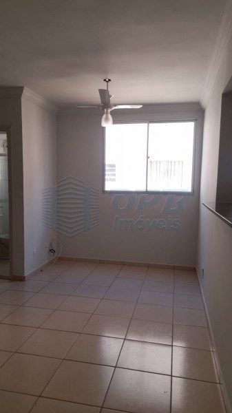 Apartamento - Foto 3