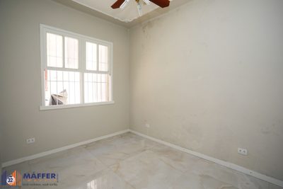 Apartamento, 2 quartos, 63 m² - Foto 4