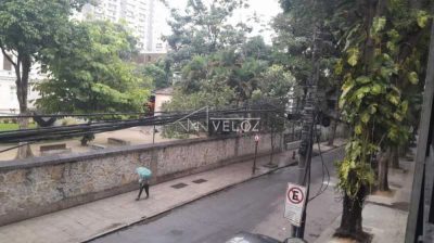 Apartamento, 1 quarto, 55 m² - Foto 3