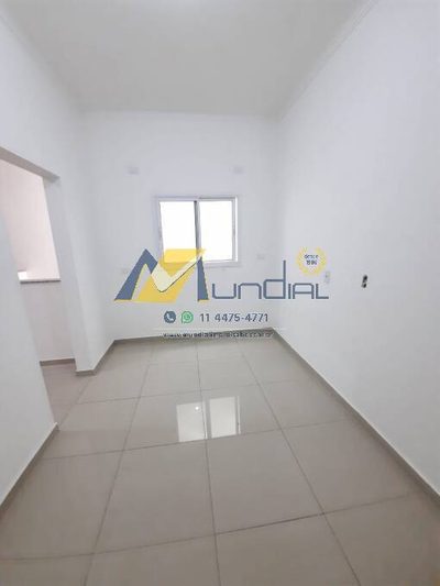 Sobrado, 4 quartos, 249 m² - Foto 5