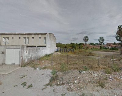Terreno, 150 m² - Foto 5