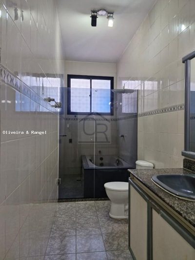 Casa, 3 quartos, 360 m² - Foto 5