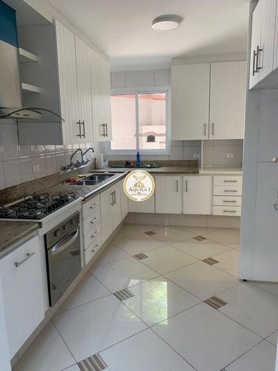 Casa, 4 quartos, 300 m² - Foto 2