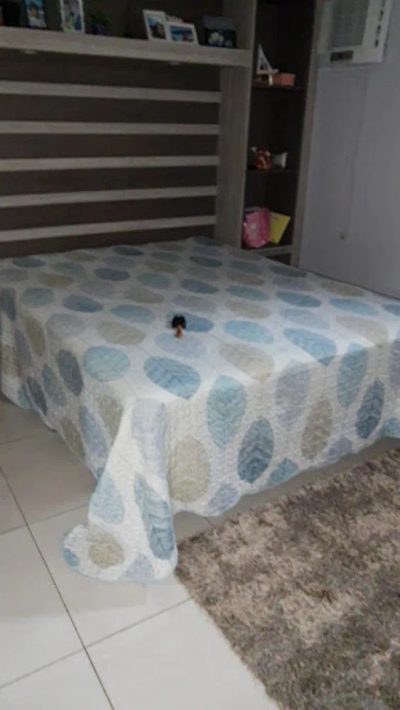 Casa, 2 quartos, 130 m² - Foto 2