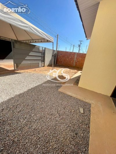 Casa - Foto 3