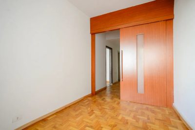 Sala-Conjunto, 43 m² - Foto 3
