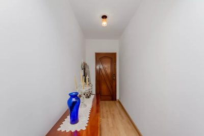 Apartamento, 3 quartos, 100 m² - Foto 2