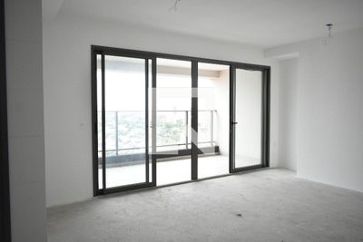Apartamento, 1 quarto, 45 m² - Foto 2