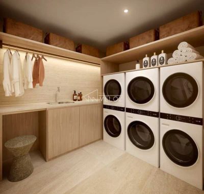 Apartamento, 2 quartos, 78 m² - Foto 1