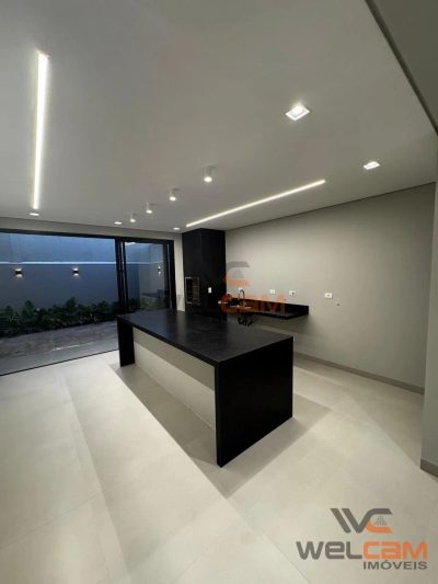 Casa, 2 quartos, 128 m² - Foto 5