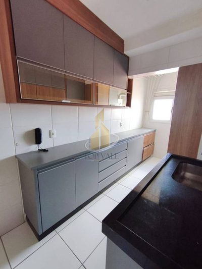 Apartamento, 2 quartos, 70 m² - Foto 5