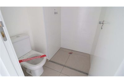 Apartamento, 1 quarto, 30 m² - Foto 3