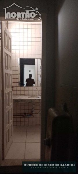 Casa, 120 m² - Foto 5