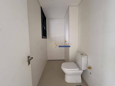 Apartamento, 3 quartos, 143 m² - Foto 2
