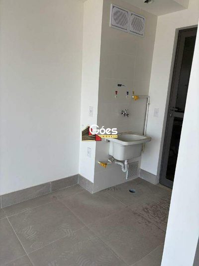 Apartamento, 2 quartos, 72 m² - Foto 5