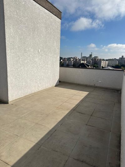 Casa, 3 quartos, 207 m² - Foto 5