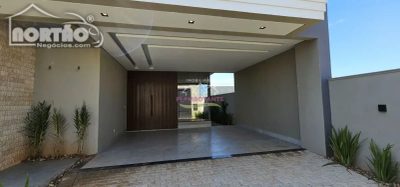 Casa, 4 quartos, 180 m² - Foto 2