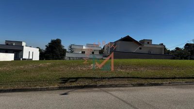 Loteamento e Condomínio, 390 m² - Foto 3