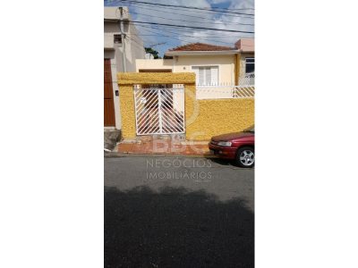 Casa, 2 quartos, 162 m² - Foto 4