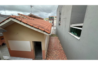 Casa, 2 quartos, 187 m² - Foto 3