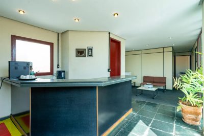 Prédio Inteiro, 362 m² - Foto 3