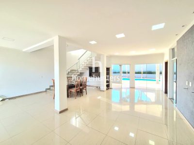 Casa, 4 quartos, 362 m² - Foto 2