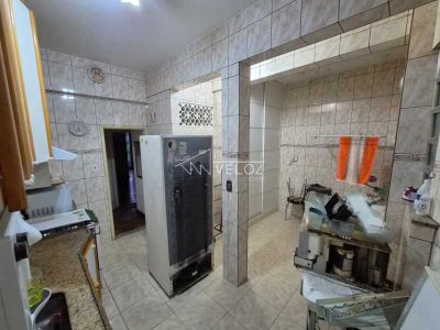Apartamento, 2 quartos, 72 m² - Foto 1