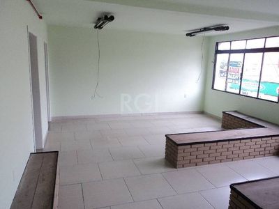 Sala-Conjunto, 195 m² - Foto 5