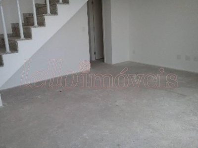 Apartamento, 3 quartos, 232 m² - Foto 2
