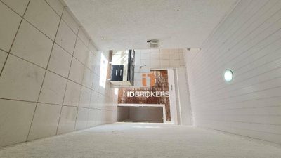 Loja-Salão, 487 m² - Foto 4