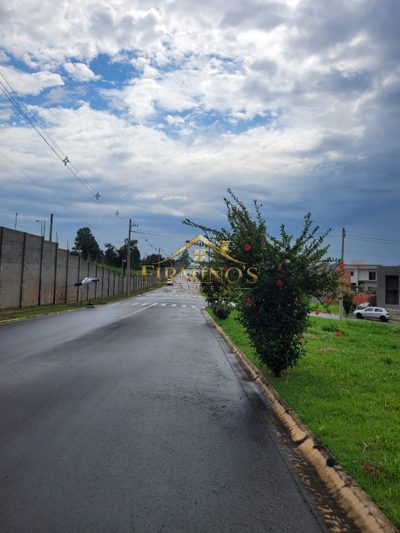 Terreno, 300 m² - Foto 4