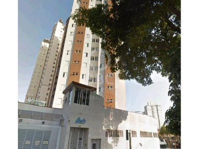 Apartamento, 3 quartos, 70 m² - Foto 2