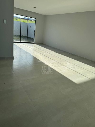 Casa, 3 quartos, 105 m² - Foto 2