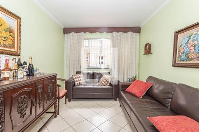 Casa, 3 quartos, 110 m² - Foto 3