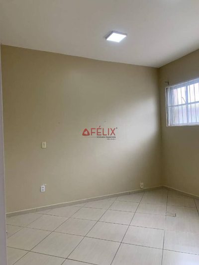 Casa, 70 m² - Foto 1