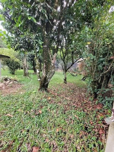 Terreno, 360 m² - Foto 3