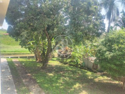 Sítio, 7 quartos, 3 hectares - Foto 3