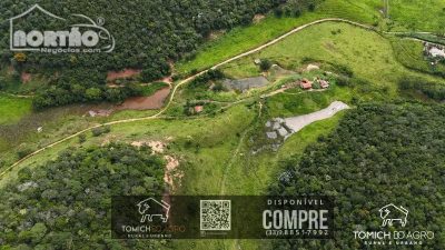 Casa, 116 m² - Foto 4