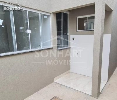 Casa, 3 quartos, 50 m² - Foto 4