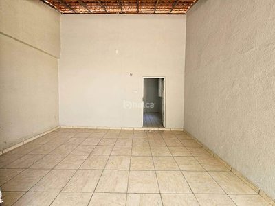 Casa, 3 quartos, 140 m² - Foto 2