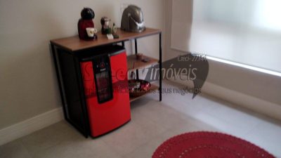 Apartamento, 2 quartos, 102 m² - Foto 4
