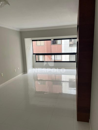 Apartamento, 1 quarto, 75 m² - Foto 3