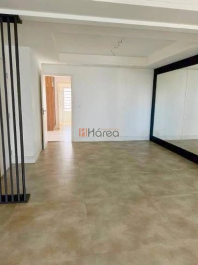 Apartamento, 3 quartos, 166 m² - Foto 3