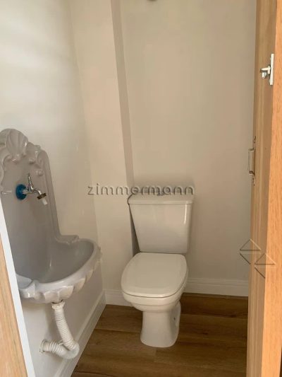 Apartamento, 2 quartos, 75 m² - Foto 5