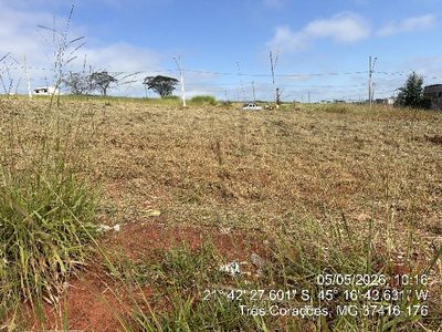 Terreno, 50 m² - Foto 1